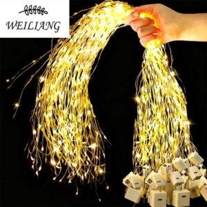 20 pack LED Fairy Lights