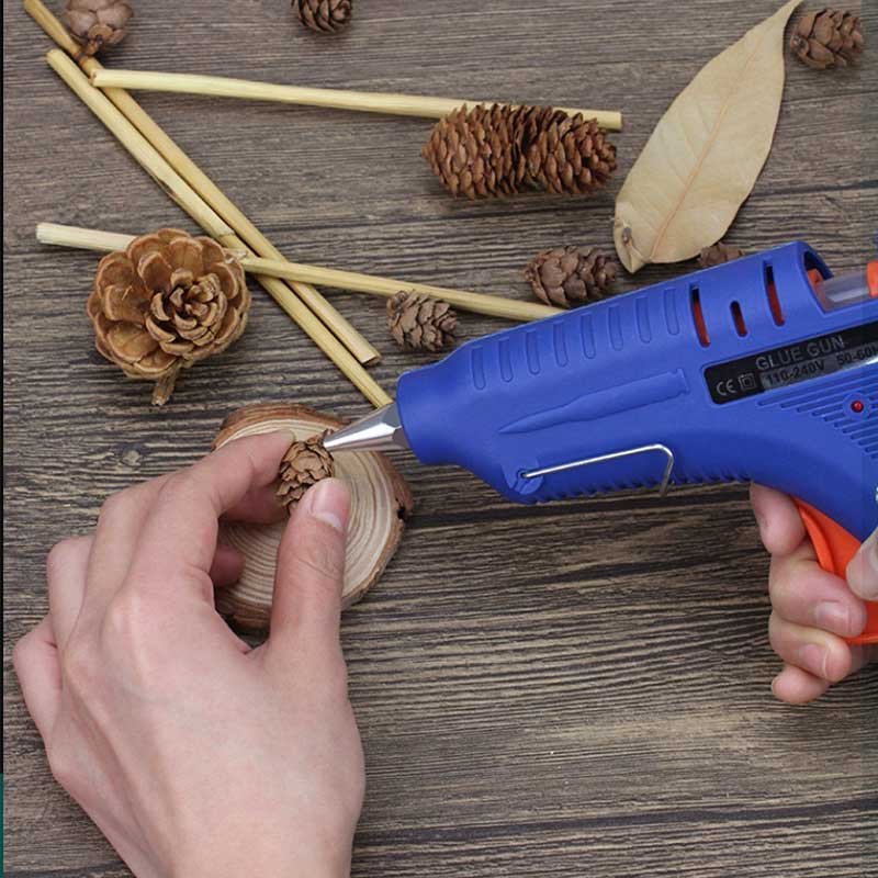 Hot Glue Gun - Image 5