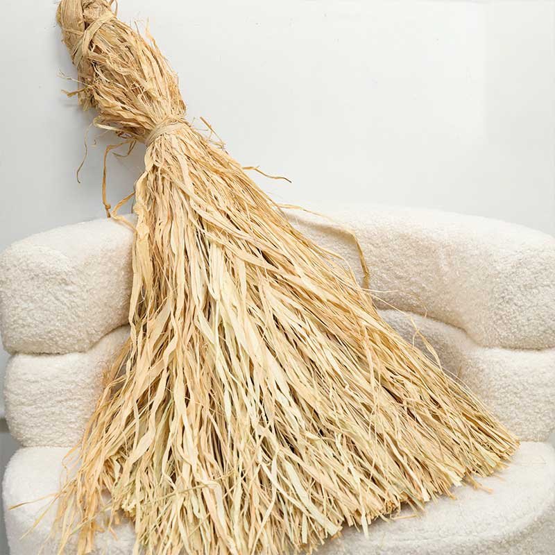 Natural Raffia - Image 5