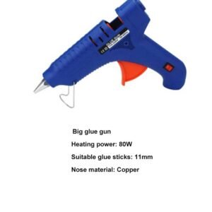 Hot Glue Gun