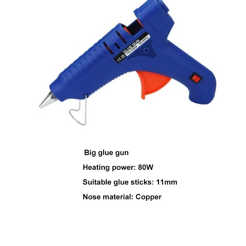 Hot Glue Gun