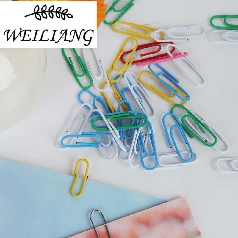Paper Clips - Image 3