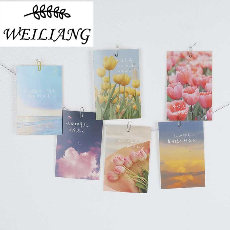 Paper Clips - Image 4