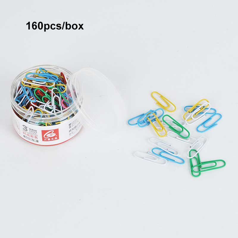 Paper Clips - Image 5