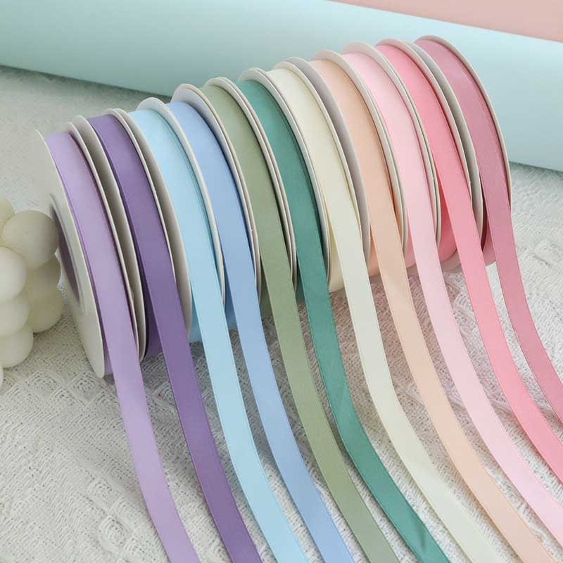 Polyester Ribbon - Image 2