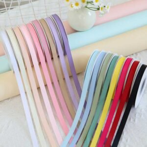Polyester Ribbon