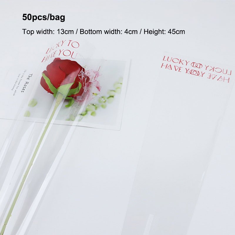 Floral Sleeves - Image 4