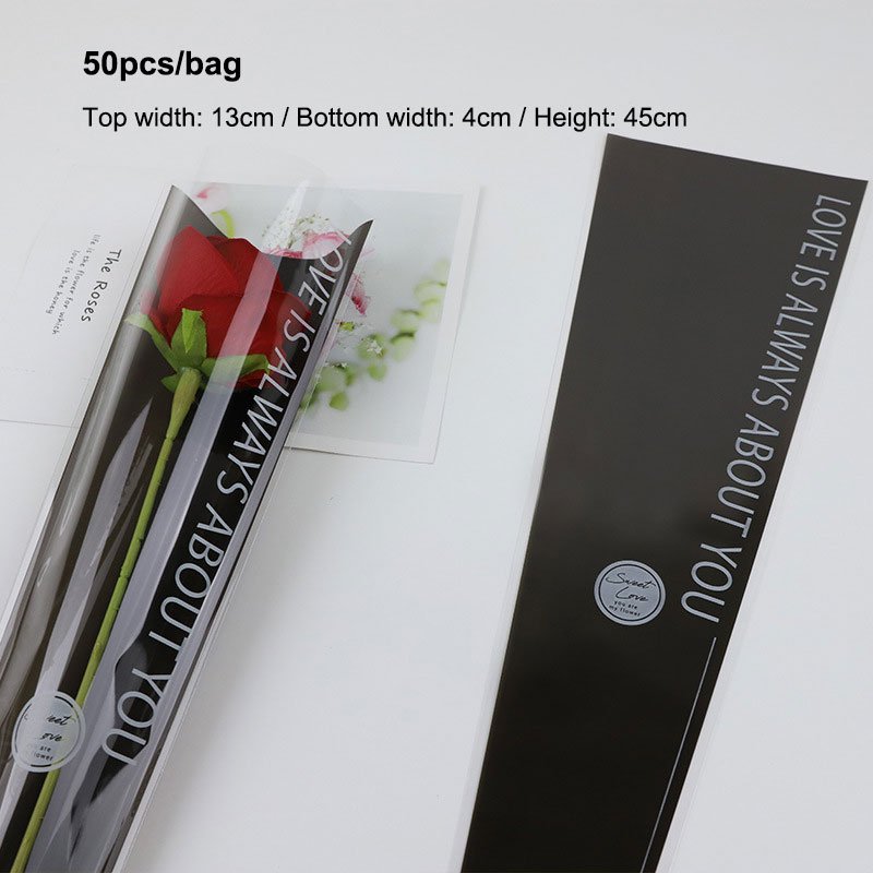 Rose Sleeve - Image 3