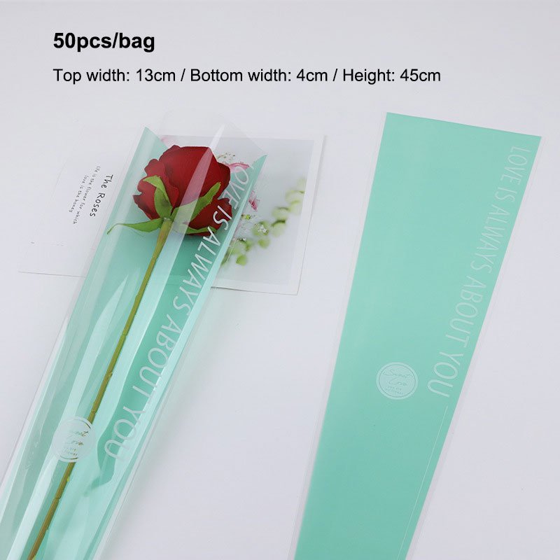 Rose Sleeve - Image 5