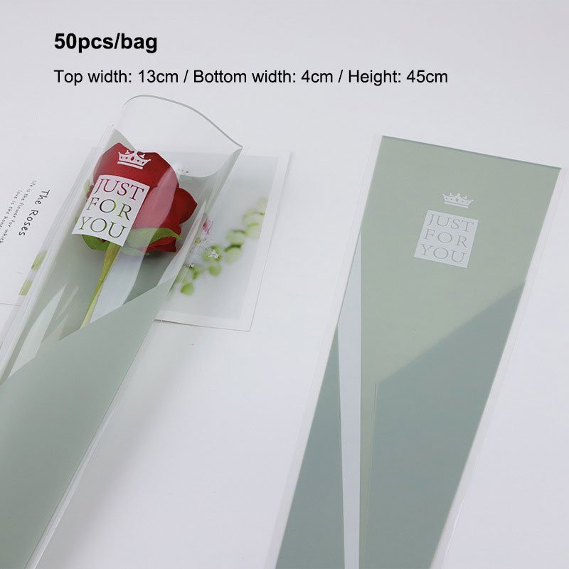 Bouquet Bags - Image 2