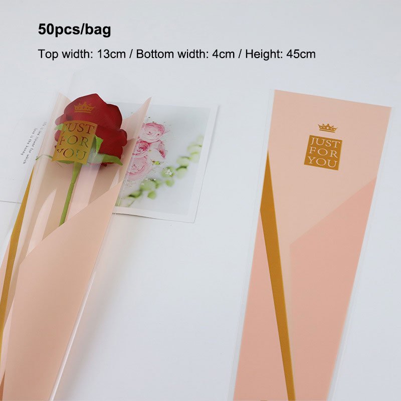 Bouquet Bags - Image 3