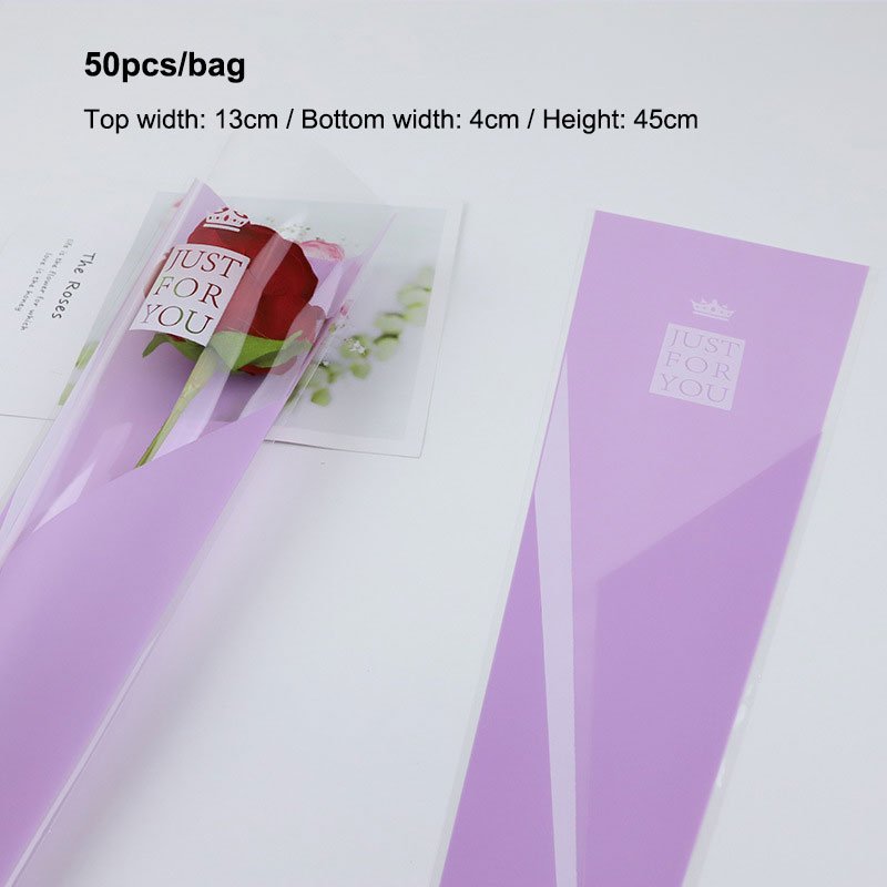 Bouquet Bags - Image 4