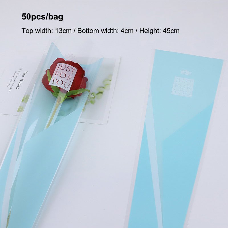 Bouquet Bags - Image 6