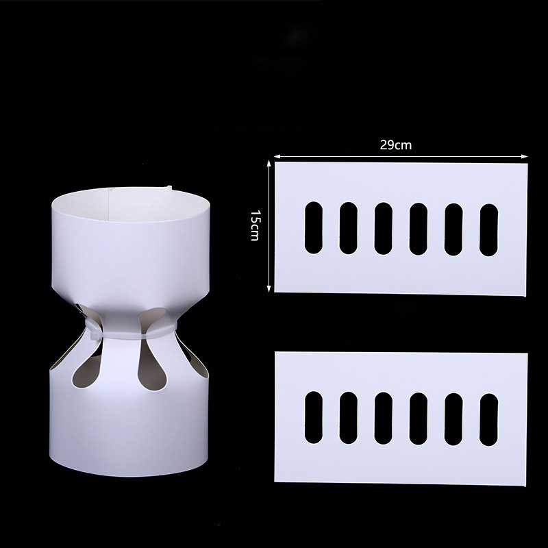 Flower paper wrap - Image 5