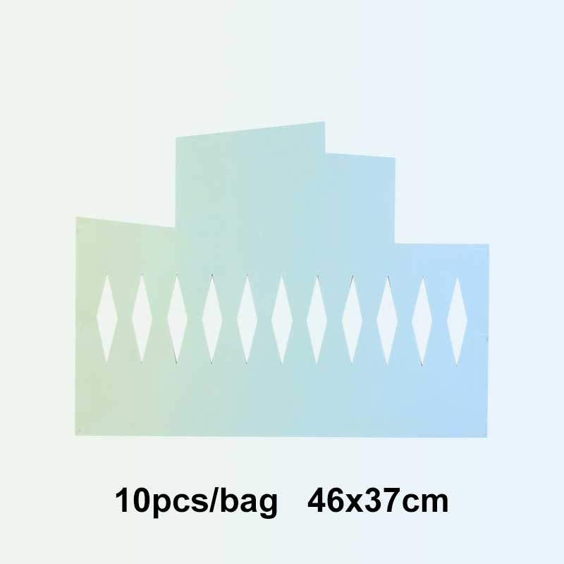 Flower wrapper - Image 5