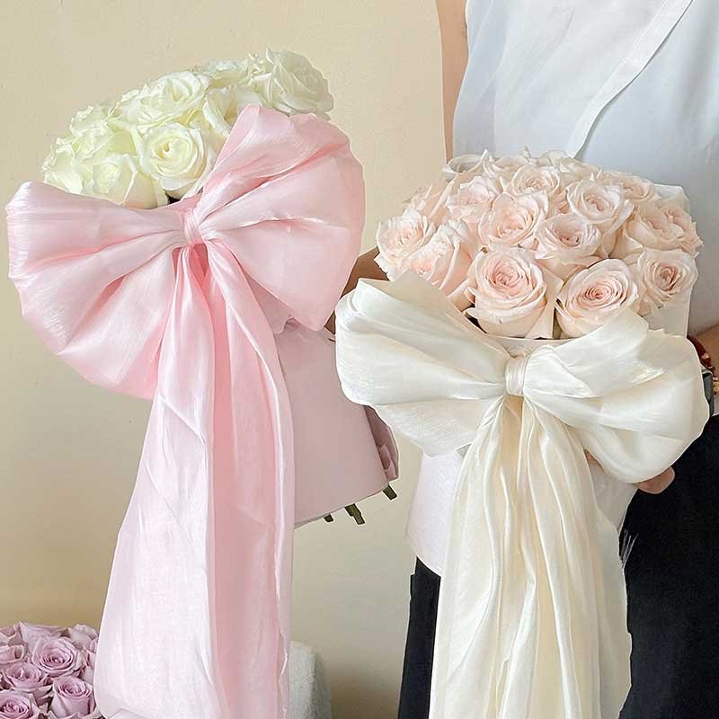 Bouquet wrap - Image 2