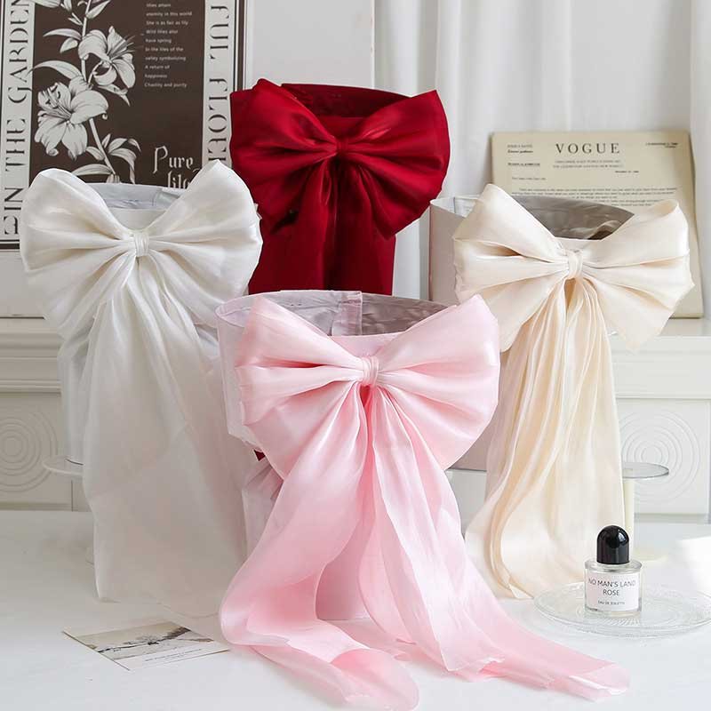 Bouquet wrap - Image 3