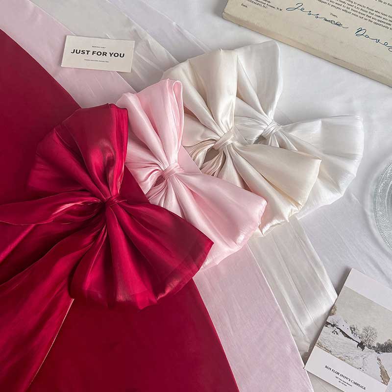 Bouquet wrap - Image 4