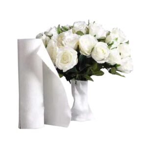 Water Retainer Cotton