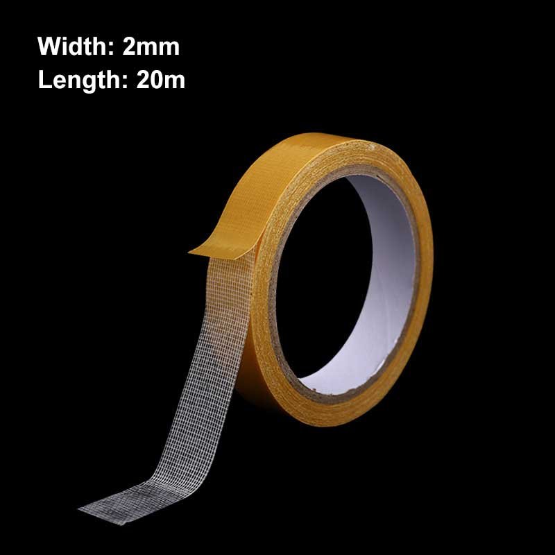 Double-Sided Adhesive Tape - Image 4