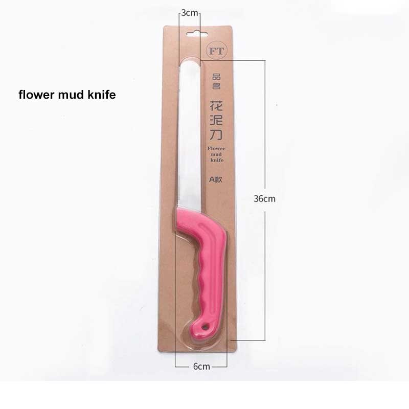 Floral Foam Cutter - Image 2