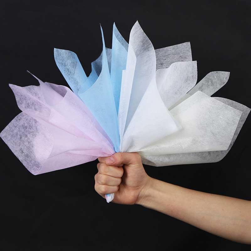 Flower wrapping material - Image 6