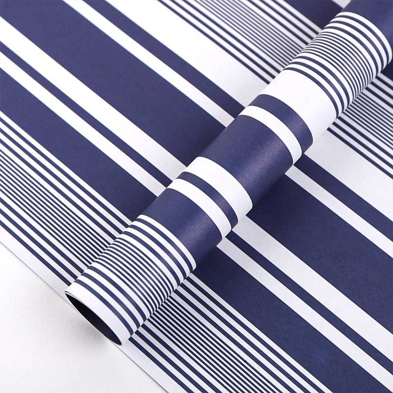 Bouquet Packaging Paper - Image 5