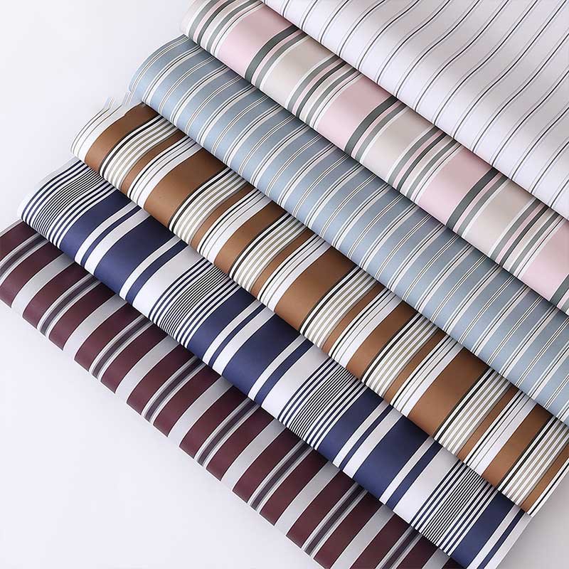 Bouquet Packaging Paper