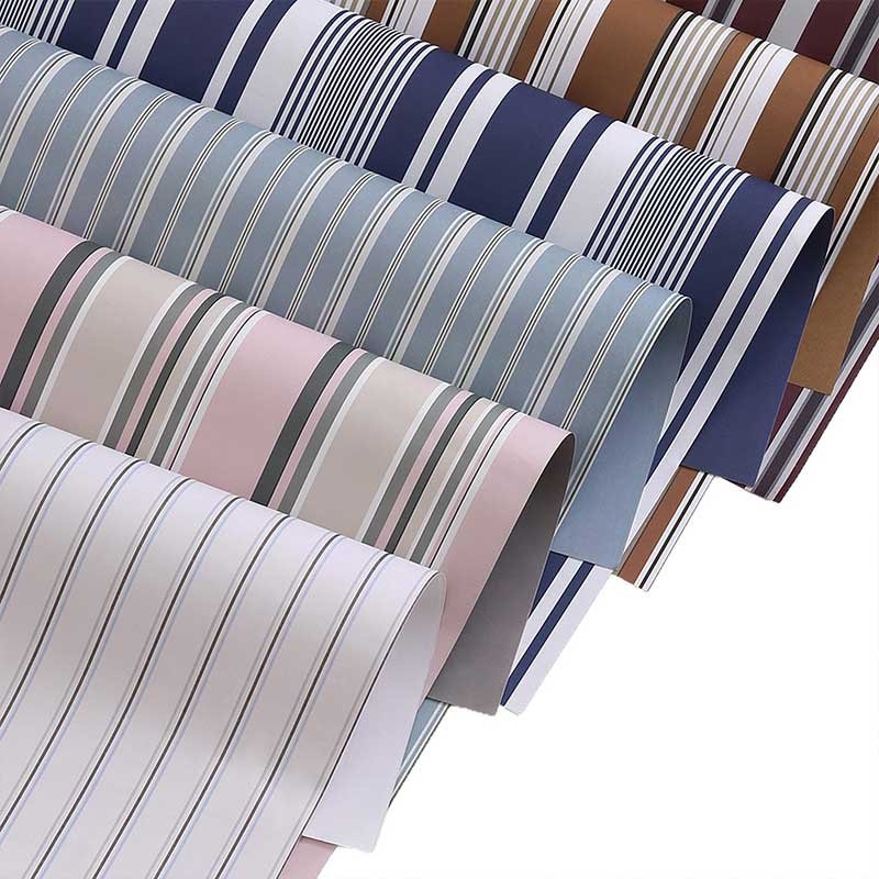 Bouquet Packaging Paper - Image 4