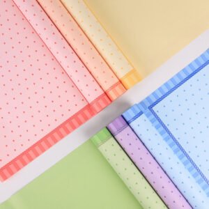 Waterproof Packaging Paper