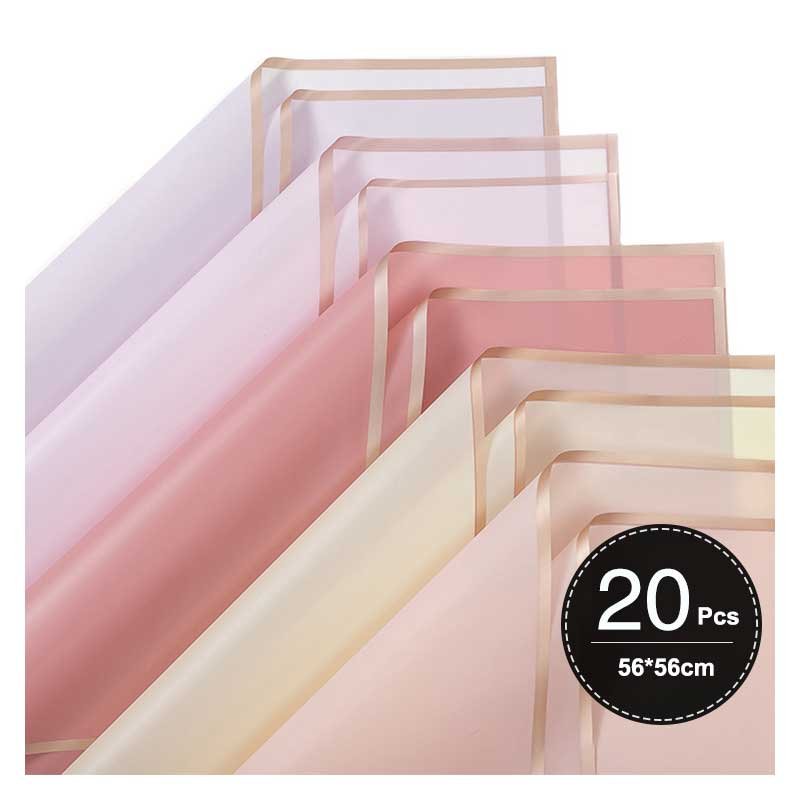 Waterproof wrapping film - Image 5