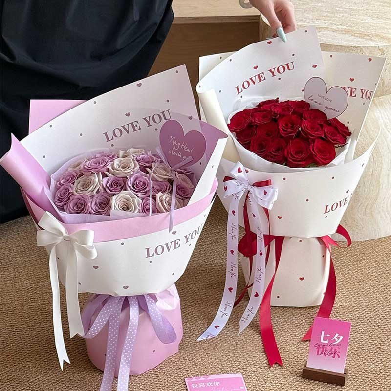 Waterproof Pearl Film - Image 2