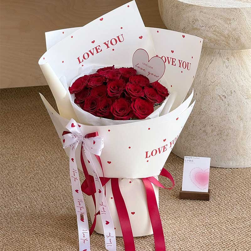 Waterproof Pearl Film - Image 3