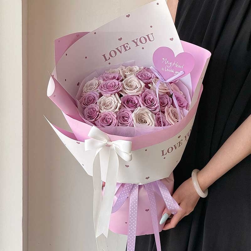 Waterproof Pearl Film - Image 4