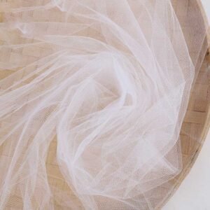 Fairy Tulle