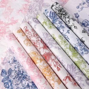 Bubble Lining Paper 38g