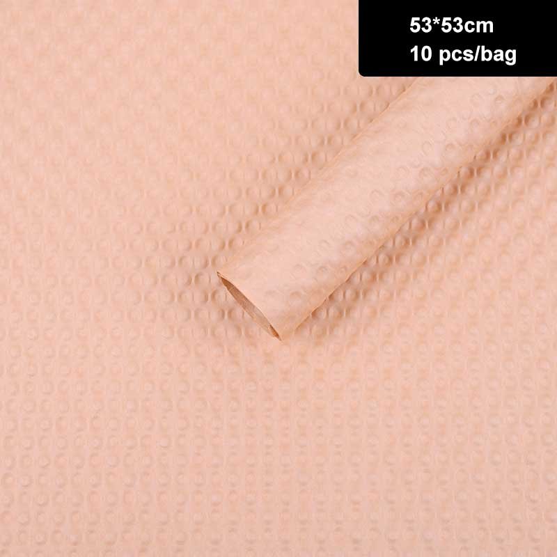 Embossed bouncy paper - Image 6