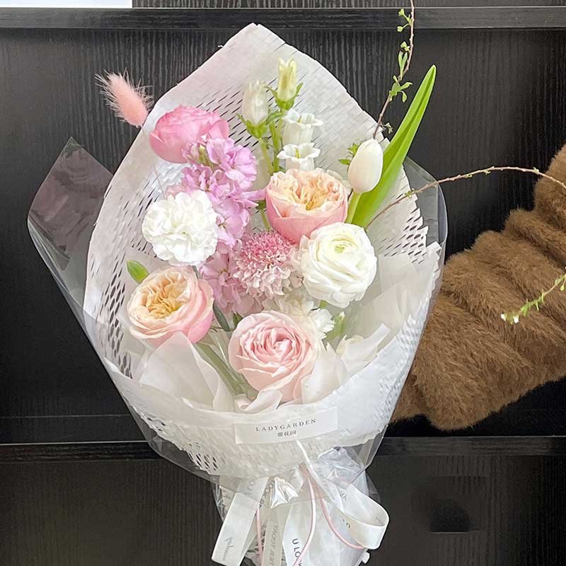 honeycomb paper - Image 8