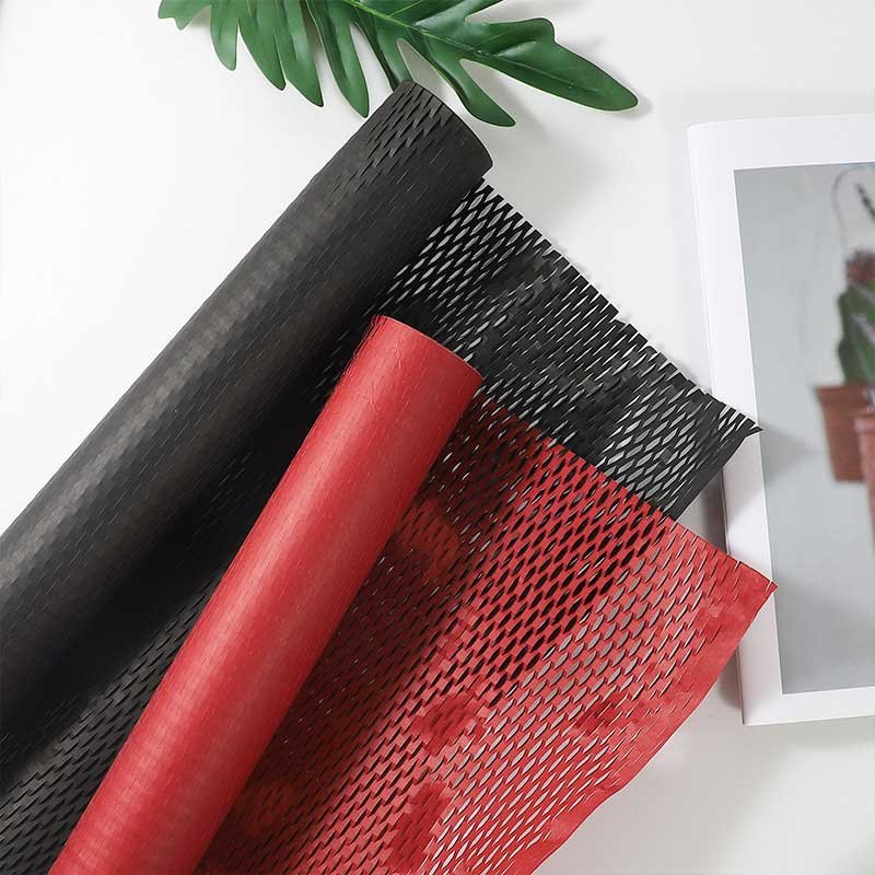 honeycomb paper - Image 4