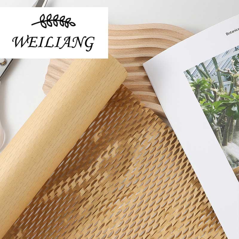 honeycomb paper - Image 6